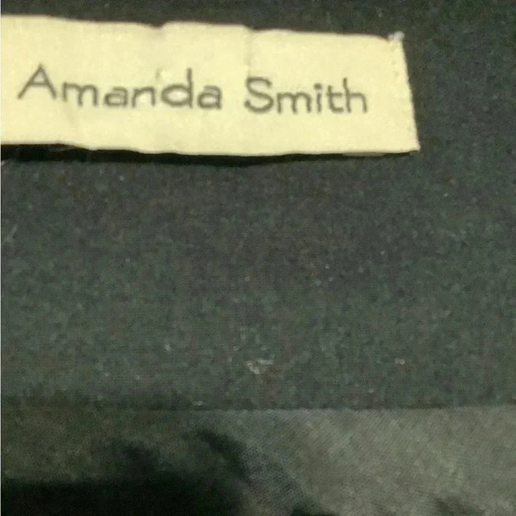 Amanda Smith skirt - Picture 6 of 7